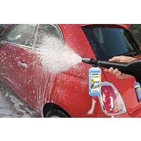 Мойка высокого давления Karcher K 3 Classic Car 1.676-222.0 - Превью изображения №9 — Интернет-магазин ПроЗаказ