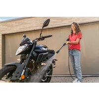 Мойка высокого давления Karcher K 3 Classic Car 1.676-222.0 - Превью изображения №7 — Интернет-магазин ПроЗаказ