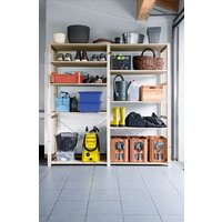 Мойка высокого давления Karcher K 3 Classic Car 1.676-222.0 - Превью изображения №6 — Интернет-магазин ПроЗаказ