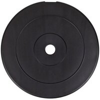 Atlas Sport Composit 10 кг