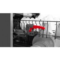 Встраиваемая посудомоечная машина Hansa ZIM628H - Превью изображения №10 — Интернет-магазин ПроЗаказ