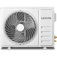 Кондиционер Legion Monza 2024 LE-MN07RH - Превью изображения №3 — Интернет-магазин ПроЗаказ