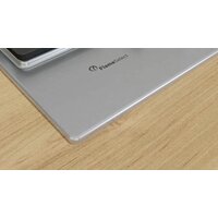 Варочная панель Bosch Serie 6 PCS7A5I90 - Превью изображения №3 — Интернет-магазин ПроЗаказ