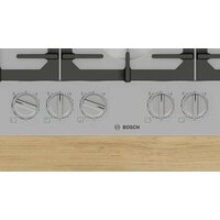 Варочная панель Bosch Serie 6 PCS7A5I90 - Превью изображения №2 — Интернет-магазин ПроЗаказ