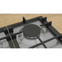 Варочная панель Bosch Serie 6 PCS7A5I90 - Превью изображения №4 — Интернет-магазин ПроЗаказ