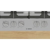 Варочная панель Bosch Serie 6 PCS7A5I90 - Превью изображения №5 — Интернет-магазин ПроЗаказ