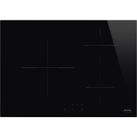 Smeg SI2731D