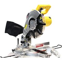 Калибр Мастер ПТЭ-1900/255М