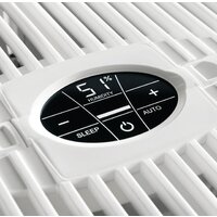 Мойка воздуха Venta LW45 Comfort plus (белый) - Превью изображения №4 — Интернет-магазин ПроЗаказ