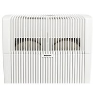 Мойка воздуха Venta LW45 Comfort plus (белый) - Превью изображения №3 — Интернет-магазин ПроЗаказ