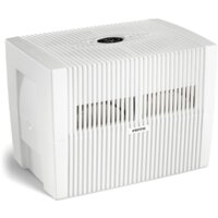 Мойка воздуха Venta LW45 Comfort plus (белый) - Превью изображения №2 — Интернет-магазин ПроЗаказ