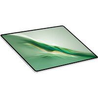 Планшет HONOR MagicPad 2 Wi-Fi 12GB/256GB (белый) - Превью изображения №4 — Интернет-магазин ПроЗаказ