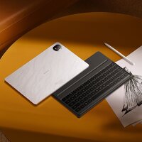 Планшет HONOR MagicPad 2 Wi-Fi 12GB/256GB (белый) - Превью изображения №15 — Интернет-магазин ПроЗаказ