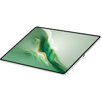 Планшет HONOR MagicPad 2 Wi-Fi 12GB/256GB (белый) - Превью изображения №5 — Интернет-магазин ПроЗаказ