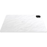 Планшет HONOR MagicPad 2 Wi-Fi 12GB/256GB (белый) - Превью изображения №10 — Интернет-магазин ПроЗаказ