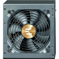 Блок питания Zalman Teramax II SE 850W ZM850-TMX2SE - Превью изображения №5 — Интернет-магазин ПроЗаказ