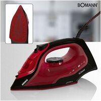 Утюг Bomann DB6035CB - Превью изображения №4 — Интернет-магазин ПроЗаказ