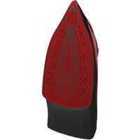 Утюг Bomann DB6035CB - Превью изображения №2 — Интернет-магазин ПроЗаказ