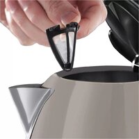 Электрический чайник Russell Hobbs Colours Plus+ 28511-70 - Превью изображения №6 — Интернет-магазин ПроЗаказ
