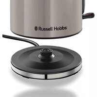 Электрический чайник Russell Hobbs Colours Plus+ 28511-70 - Превью изображения №2 — Интернет-магазин ПроЗаказ