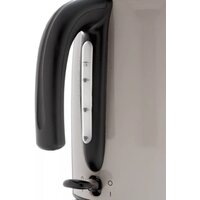 Электрический чайник Russell Hobbs Colours Plus+ 28511-70 - Превью изображения №5 — Интернет-магазин ПроЗаказ