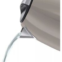 Электрический чайник Russell Hobbs Colours Plus+ 28511-70 - Превью изображения №4 — Интернет-магазин ПроЗаказ