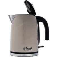 Электрический чайник Russell Hobbs Colours Plus+ 28511-70 - Превью изображения №3 — Интернет-магазин ПроЗаказ