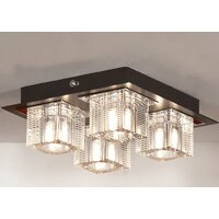 Lussole LSF-1307-04