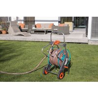 Тележка для шланга Gardena 2674-20 - Превью изображения №2 — Интернет-магазин ПроЗаказ