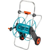 Gardena 2674-20