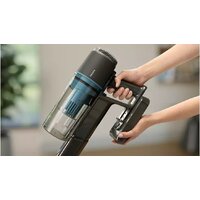 Пылесос Philips Serie 3000 XC3033/01 - Превью изображения №10 — Интернет-магазин ПроЗаказ