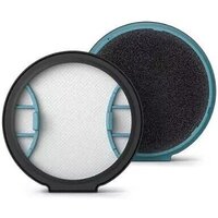 Пылесос Philips Serie 3000 XC3033/01 - Превью изображения №8 — Интернет-магазин ПроЗаказ