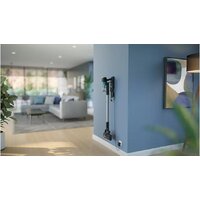 Пылесос Philips Serie 3000 XC3033/01 - Превью изображения №9 — Интернет-магазин ПроЗаказ