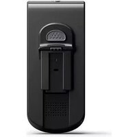 Пылесос Philips Serie 3000 XC3033/01 - Превью изображения №6 — Интернет-магазин ПроЗаказ