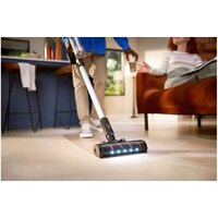 Пылесос Philips Serie 3000 XC3033/01 - Превью изображения №11 — Интернет-магазин ПроЗаказ