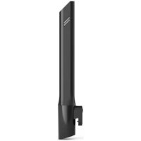 Пылесос Philips Serie 3000 XC3033/01 - Превью изображения №7 — Интернет-магазин ПроЗаказ