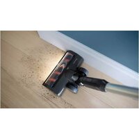 Пылесос Philips Serie 3000 XC3033/01 - Превью изображения №4 — Интернет-магазин ПроЗаказ