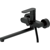 Haiba HB22590-7 (черный)