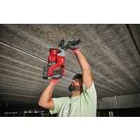 Перфоратор Milwaukee M18 M18BLHACD26-0 4933492483 (без АКБ) - Превью изображения №12 — Интернет-магазин ПроЗаказ