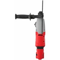 Перфоратор Milwaukee M18 M18BLHACD26-0 4933492483 (без АКБ) - Превью изображения №4 — Интернет-магазин ПроЗаказ