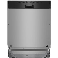 Встраиваемая посудомоечная машина Bosch Serie 2 SMV2ITX09E - Превью изображения №8 — Интернет-магазин ПроЗаказ
