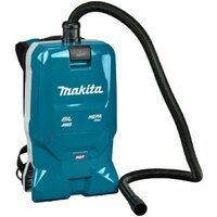 Пылесос Makita VC012GZ01 (без АКБ) - Превью изображения №3 — Интернет-магазин ПроЗаказ