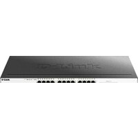 D-Link DGS-3000-28LP/B1A