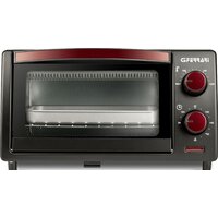 Мини-печь G3Ferrari G10169 - Превью изображения №2 — Интернет-магазин ПроЗаказ