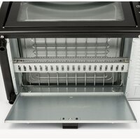 Мини-печь G3Ferrari G10169 - Превью изображения №4 — Интернет-магазин ПроЗаказ