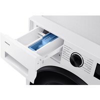 Стиральная машина Samsung WW11CGC04CAELP - Превью изображения №9 — Интернет-магазин ПроЗаказ