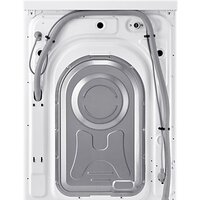 Стиральная машина Samsung WW11CGC04CAELP - Превью изображения №4 — Интернет-магазин ПроЗаказ