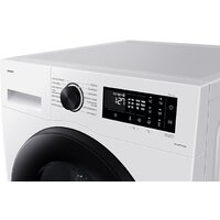 Стиральная машина Samsung WW11CGC04CAELP - Превью изображения №8 — Интернет-магазин ПроЗаказ