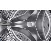 Стиральная машина Samsung WW11CGC04CAELP - Превью изображения №7 — Интернет-магазин ПроЗаказ