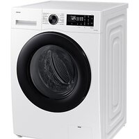 Стиральная машина Samsung WW11CGC04CAELP - Превью изображения №3 — Интернет-магазин ПроЗаказ